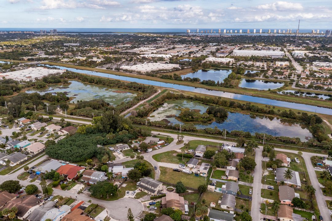 For Sale: $300,000 (0 beds, 0 baths, 0 Square Feet)