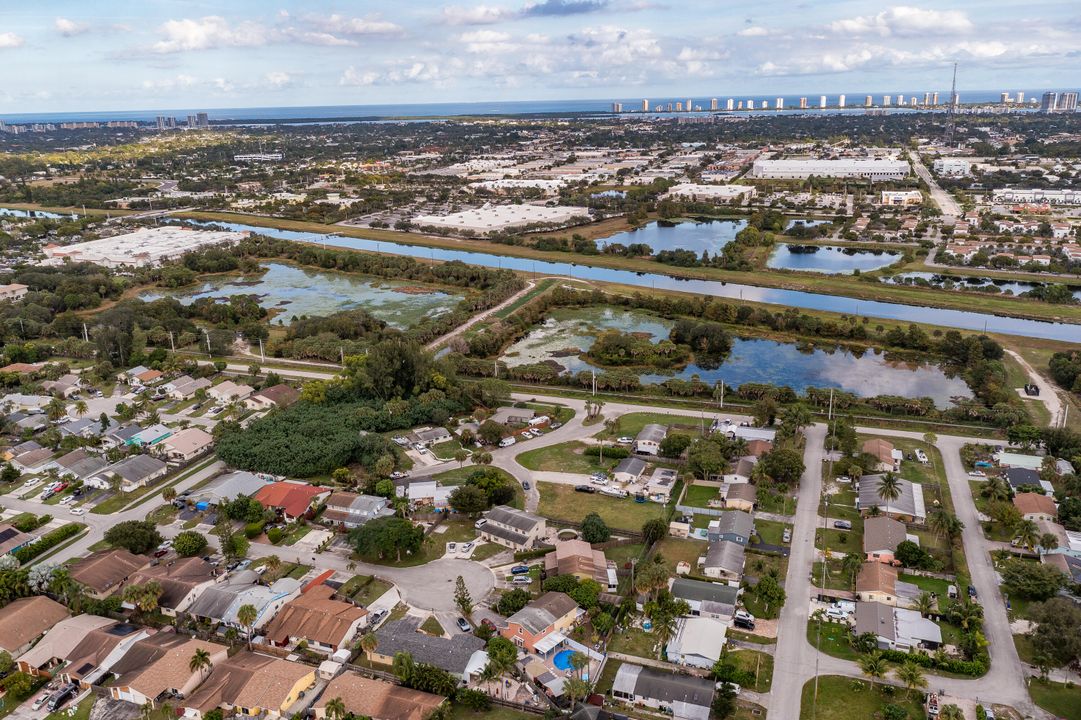 For Sale: $300,000 (0 beds, 0 baths, 0 Square Feet)