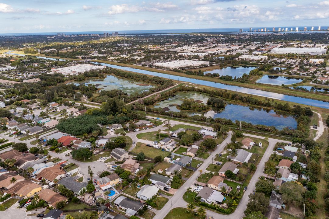 For Sale: $300,000 (0 beds, 0 baths, 0 Square Feet)