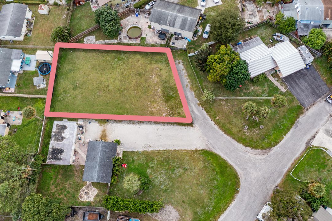 For Sale: $300,000 (0 beds, 0 baths, 0 Square Feet)