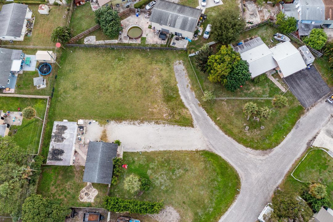 For Sale: $300,000 (0 beds, 0 baths, 0 Square Feet)