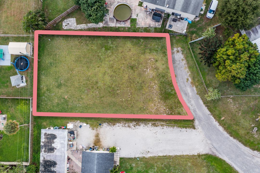 For Sale: $300,000 (0 beds, 0 baths, 0 Square Feet)