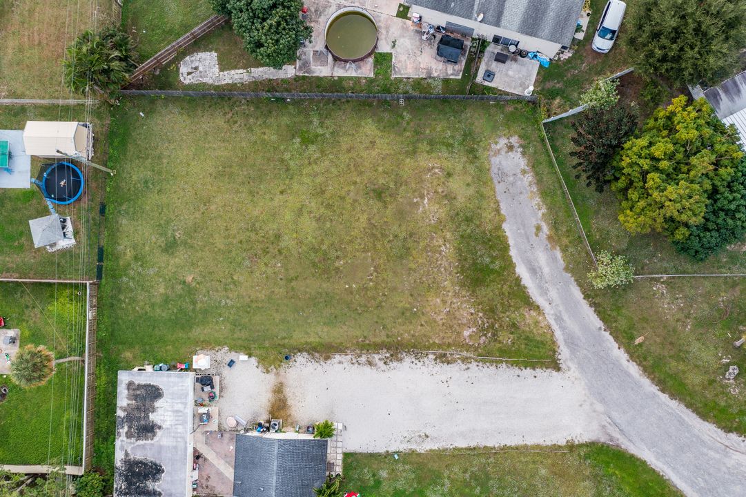 For Sale: $300,000 (0 beds, 0 baths, 0 Square Feet)