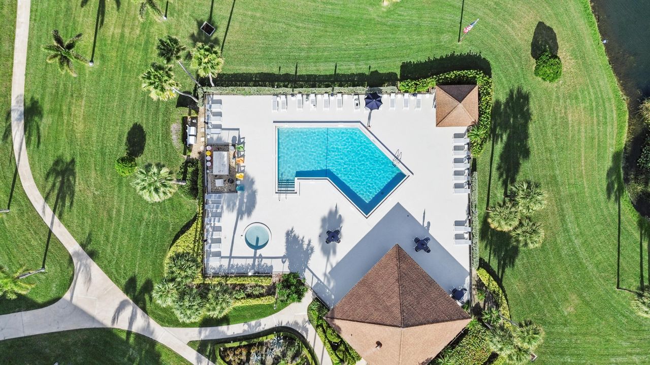 En Renta: $5,500 (2 camas, 2 baños, 1332 Pies cuadrados)