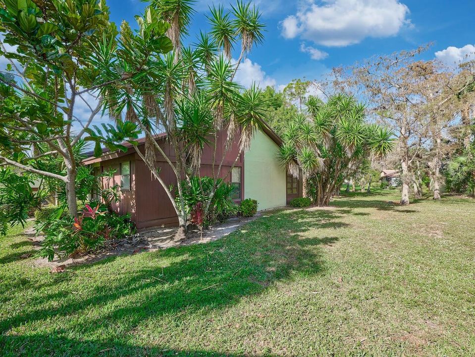 На продажу: $302,000 (3 спален, 2 ванн, 1298 Квадратных фут)