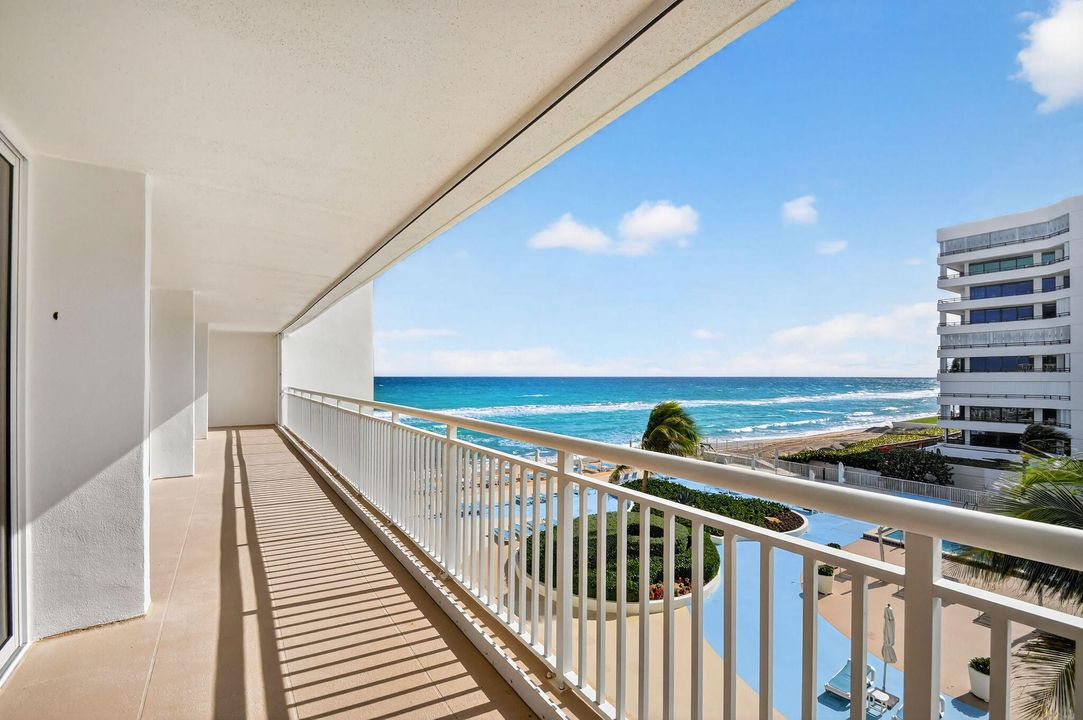 出租: $11,500 (2 贝兹, 2 浴室, 1402 平方英尺)