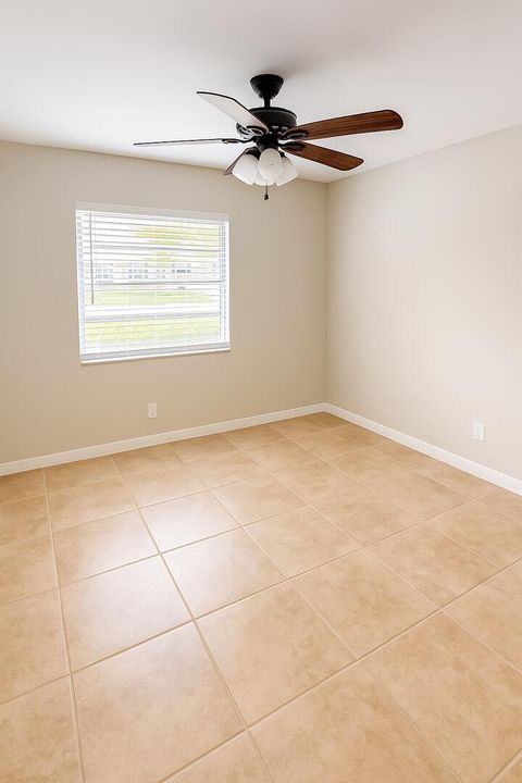 В аренду: $1,750 (1 спален, 1 ванн, 750 Квадратных фут)