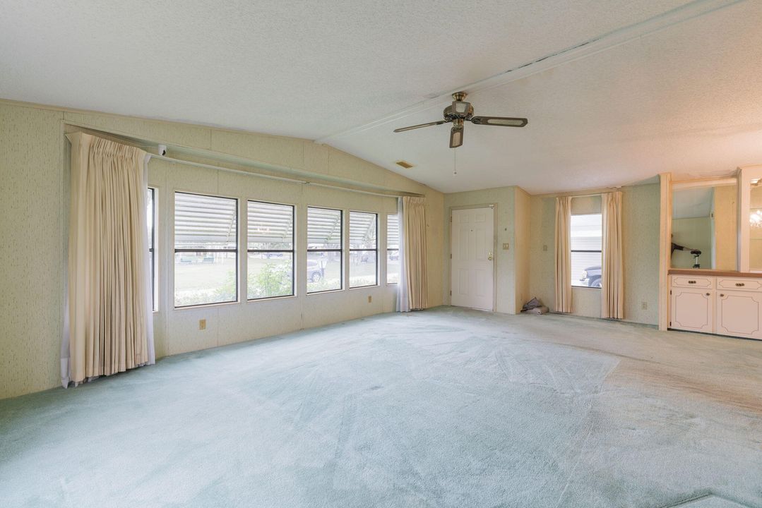 На продажу: $150,000 (2 спален, 2 ванн, 1468 Квадратных фут)