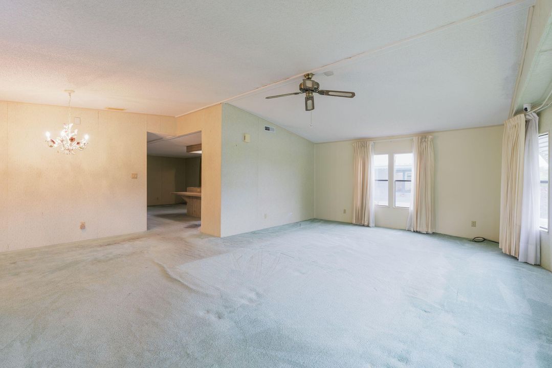 На продажу: $150,000 (2 спален, 2 ванн, 1468 Квадратных фут)