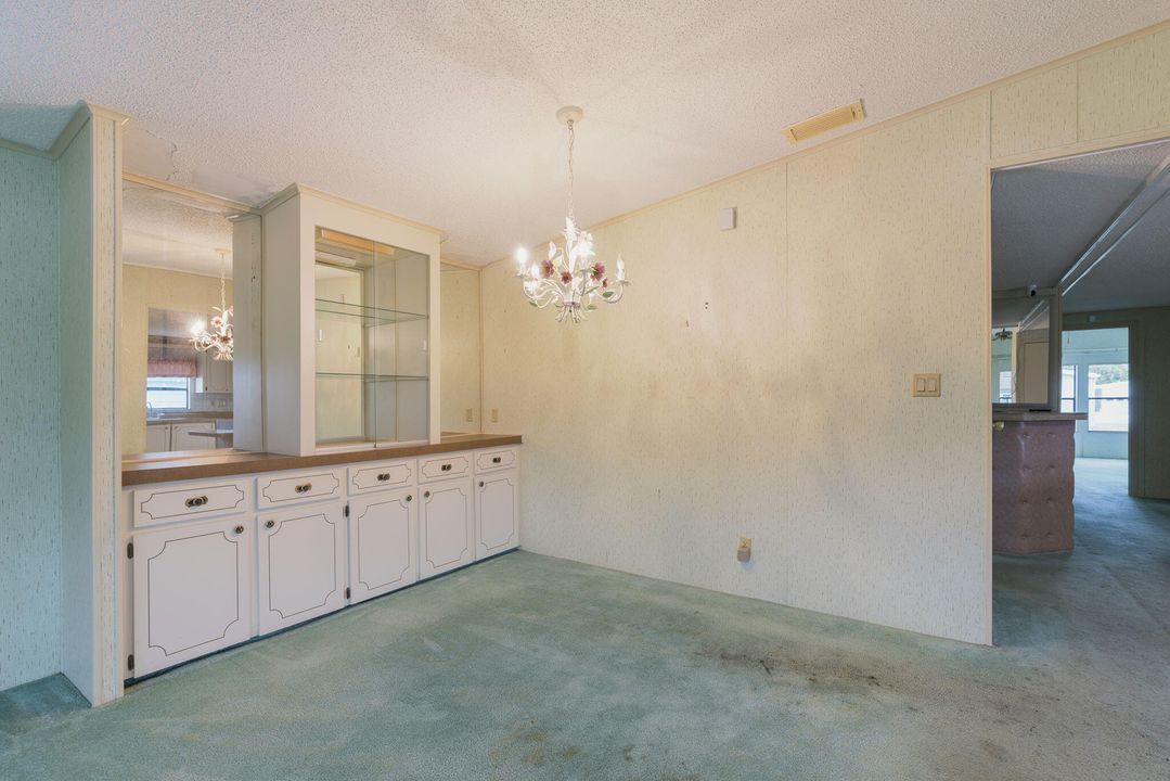 На продажу: $150,000 (2 спален, 2 ванн, 1468 Квадратных фут)