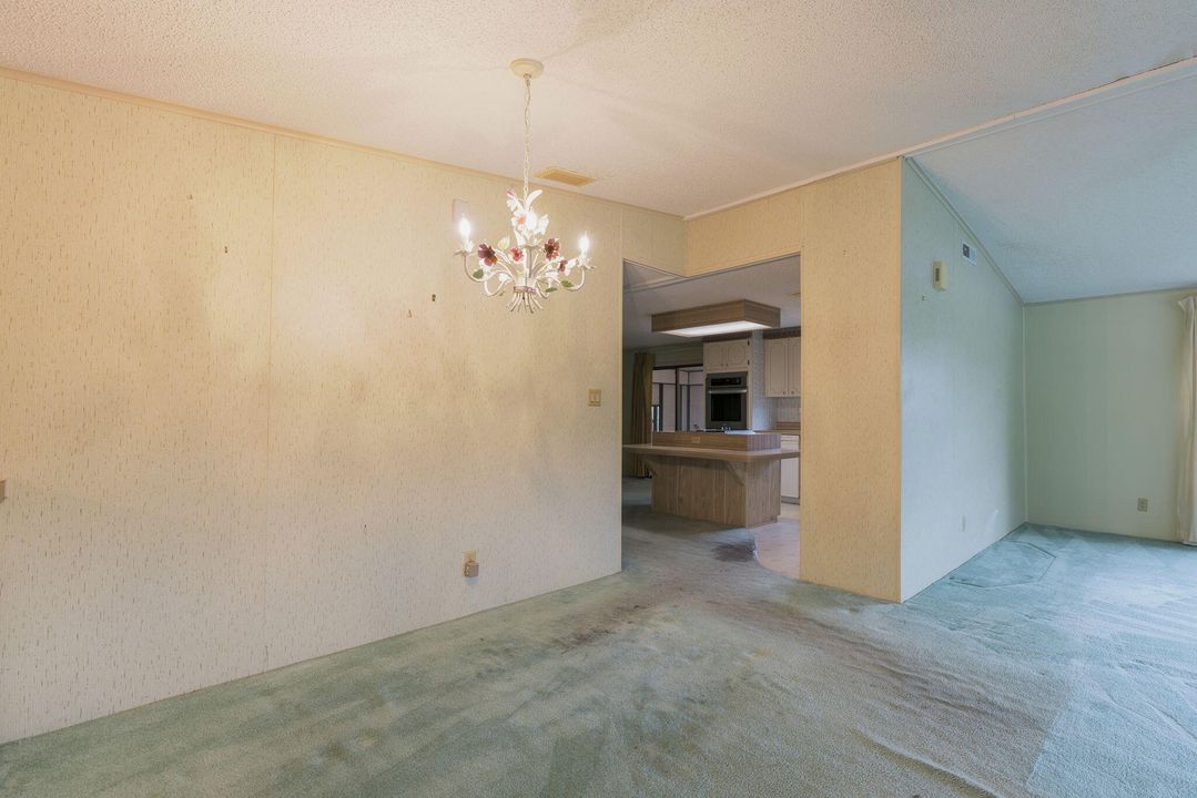 На продажу: $150,000 (2 спален, 2 ванн, 1468 Квадратных фут)