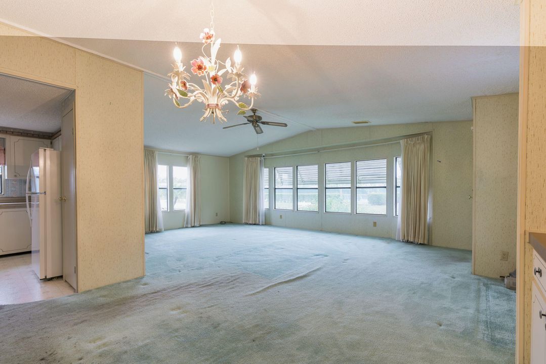 На продажу: $150,000 (2 спален, 2 ванн, 1468 Квадратных фут)