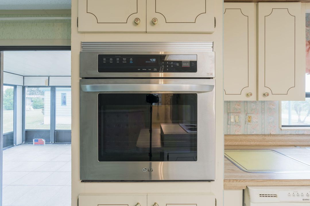 На продажу: $150,000 (2 спален, 2 ванн, 1468 Квадратных фут)