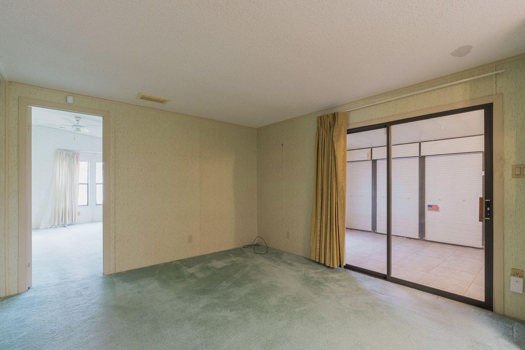 На продажу: $150,000 (2 спален, 2 ванн, 1468 Квадратных фут)