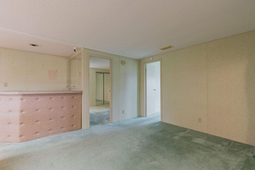 На продажу: $150,000 (2 спален, 2 ванн, 1468 Квадратных фут)