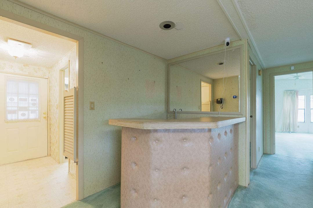 На продажу: $150,000 (2 спален, 2 ванн, 1468 Квадратных фут)