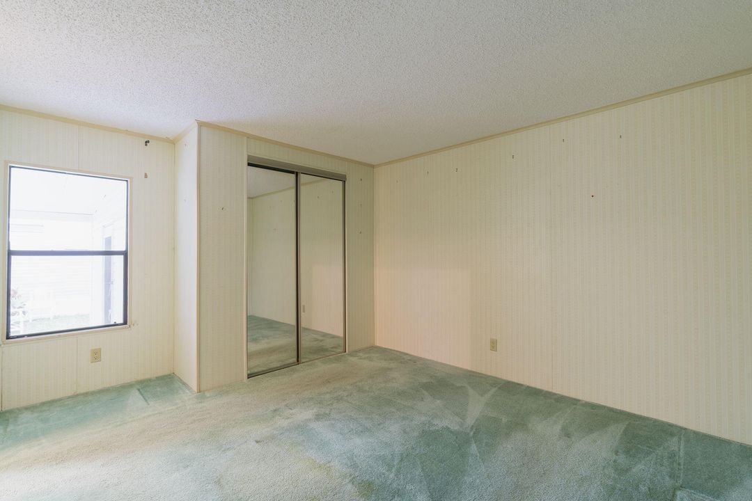 На продажу: $150,000 (2 спален, 2 ванн, 1468 Квадратных фут)