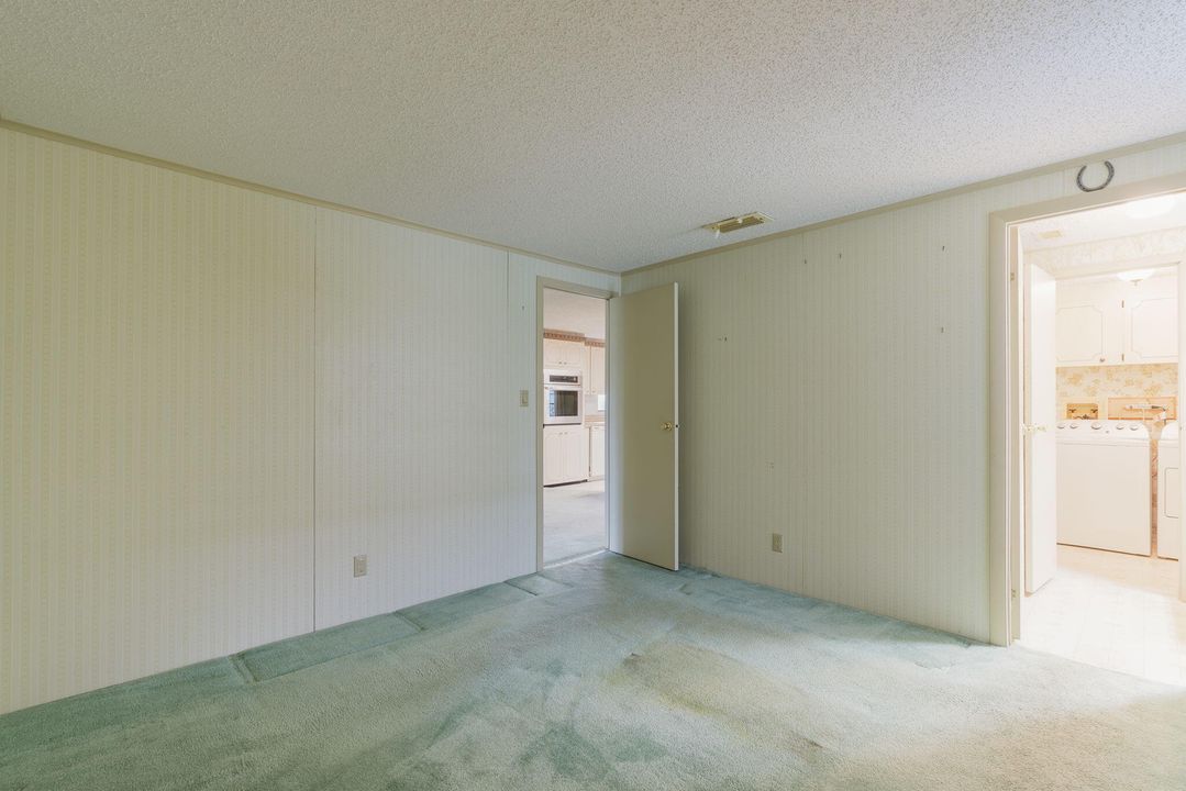 На продажу: $150,000 (2 спален, 2 ванн, 1468 Квадратных фут)