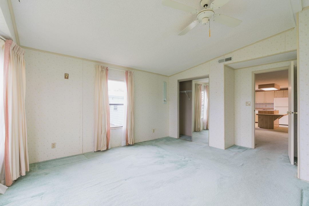 На продажу: $150,000 (2 спален, 2 ванн, 1468 Квадратных фут)