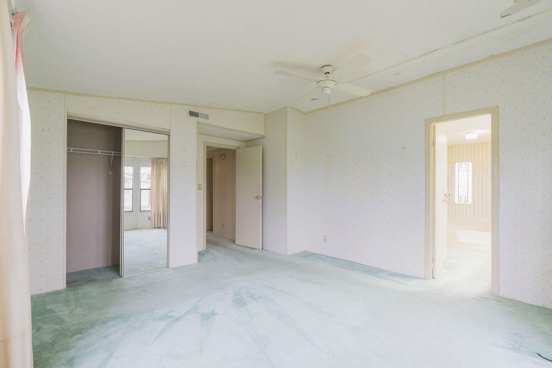 На продажу: $150,000 (2 спален, 2 ванн, 1468 Квадратных фут)