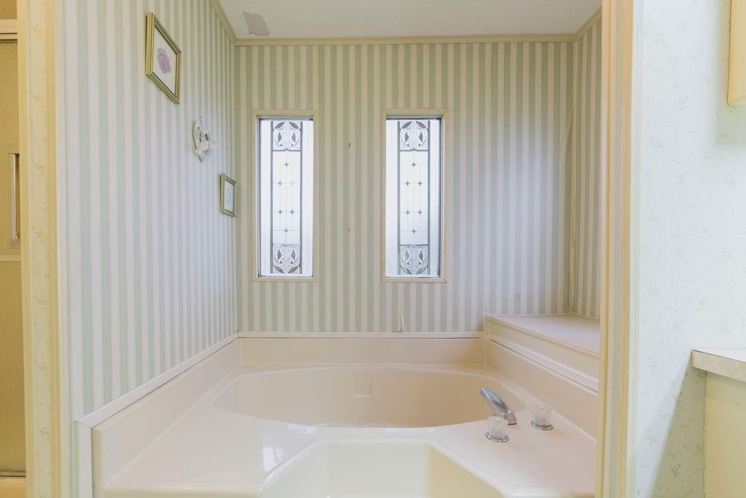 На продажу: $150,000 (2 спален, 2 ванн, 1468 Квадратных фут)