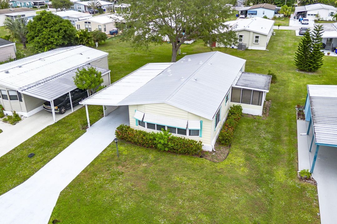 На продажу: $150,000 (2 спален, 2 ванн, 1468 Квадратных фут)