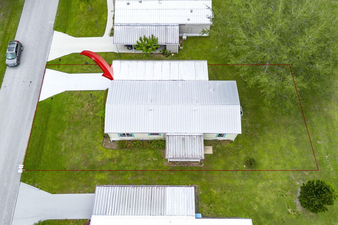 На продажу: $150,000 (2 спален, 2 ванн, 1468 Квадратных фут)