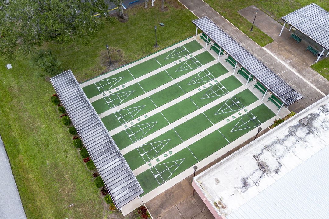 На продажу: $150,000 (2 спален, 2 ванн, 1468 Квадратных фут)