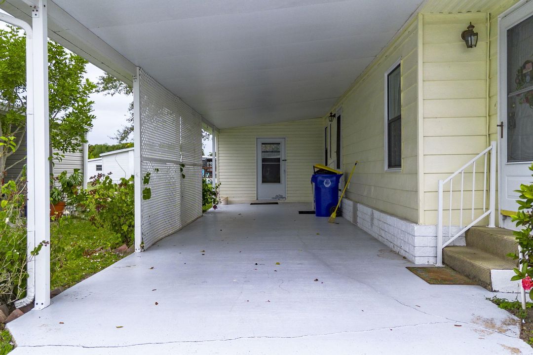 На продажу: $150,000 (2 спален, 2 ванн, 1468 Квадратных фут)