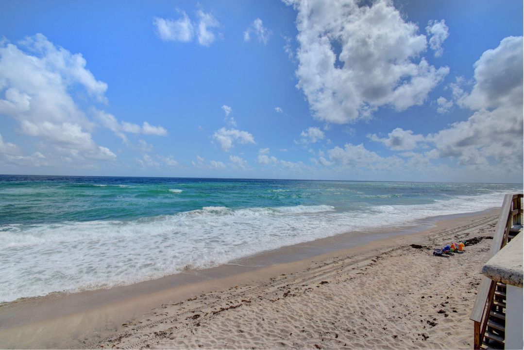 出租: $11,500 (2 贝兹, 2 浴室, 1402 平方英尺)