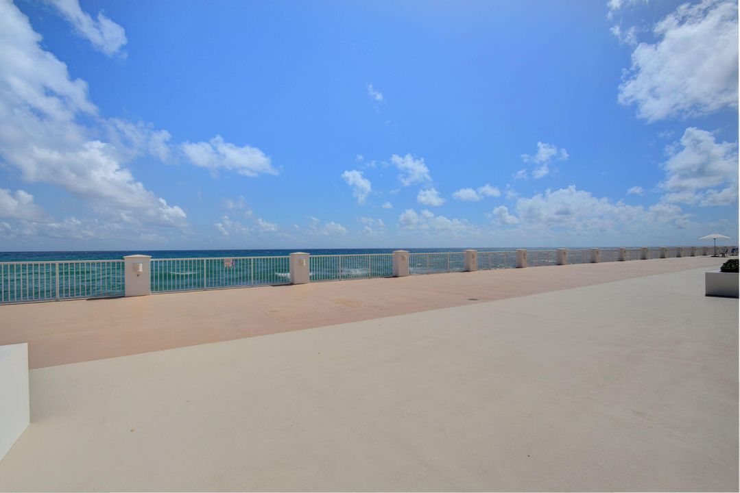 出租: $11,500 (2 贝兹, 2 浴室, 1402 平方英尺)