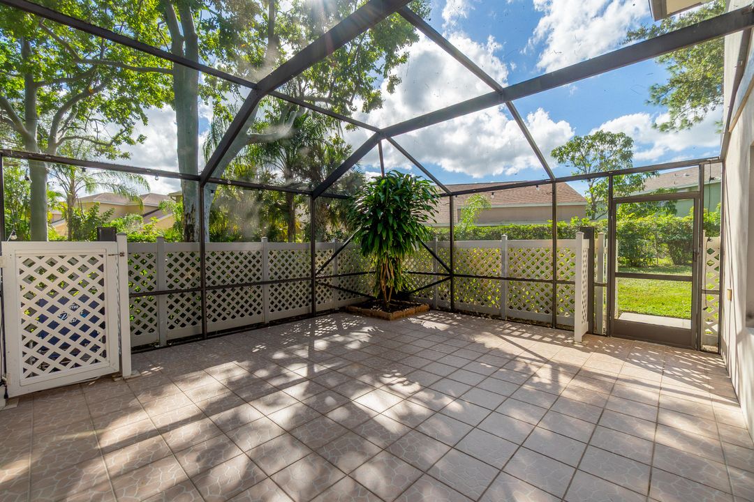 En Renta: $2,300 (2 camas, 2 baños, 1398 Pies cuadrados)