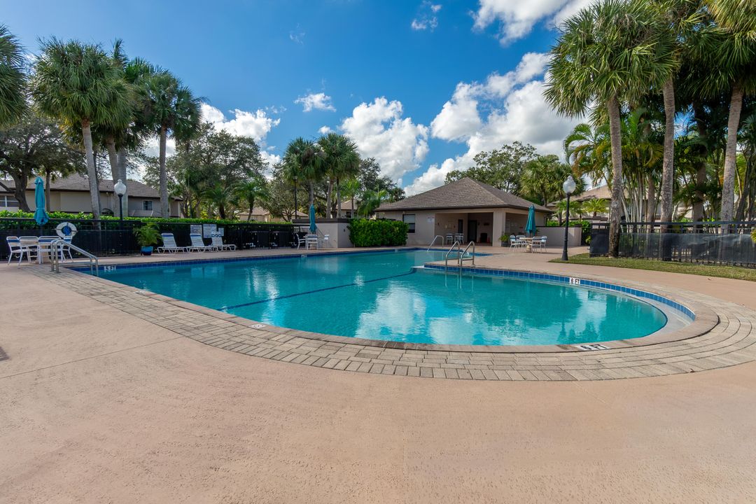 En Renta: $2,300 (2 camas, 2 baños, 1398 Pies cuadrados)