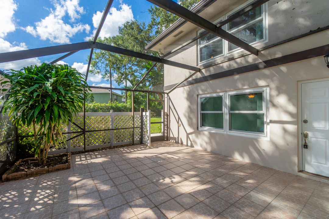 En Renta: $2,300 (2 camas, 2 baños, 1398 Pies cuadrados)