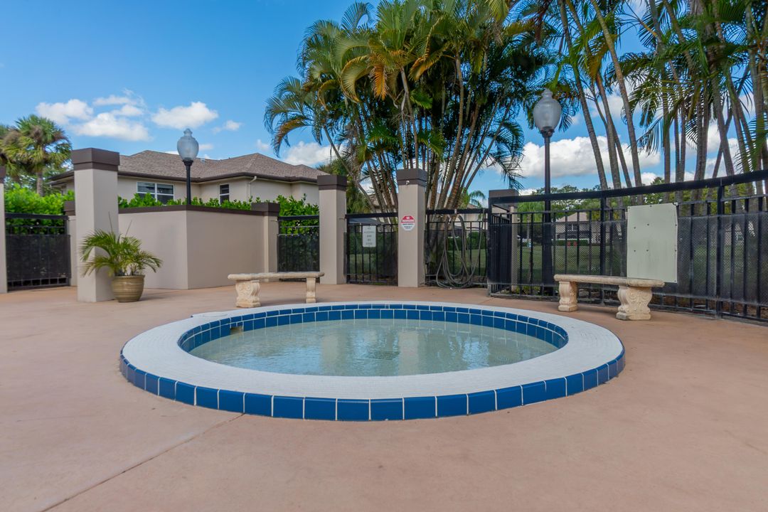 En Renta: $2,300 (2 camas, 2 baños, 1398 Pies cuadrados)