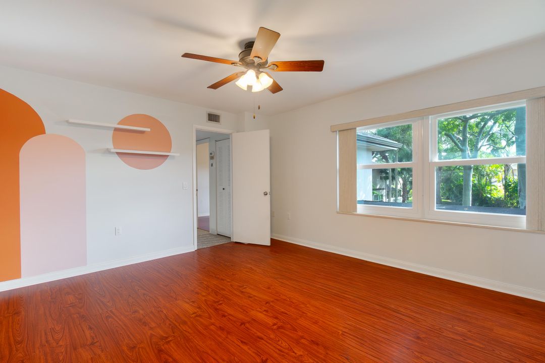 En Renta: $2,300 (2 camas, 2 baños, 1398 Pies cuadrados)