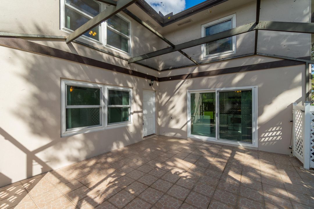 En Renta: $2,300 (2 camas, 2 baños, 1398 Pies cuadrados)