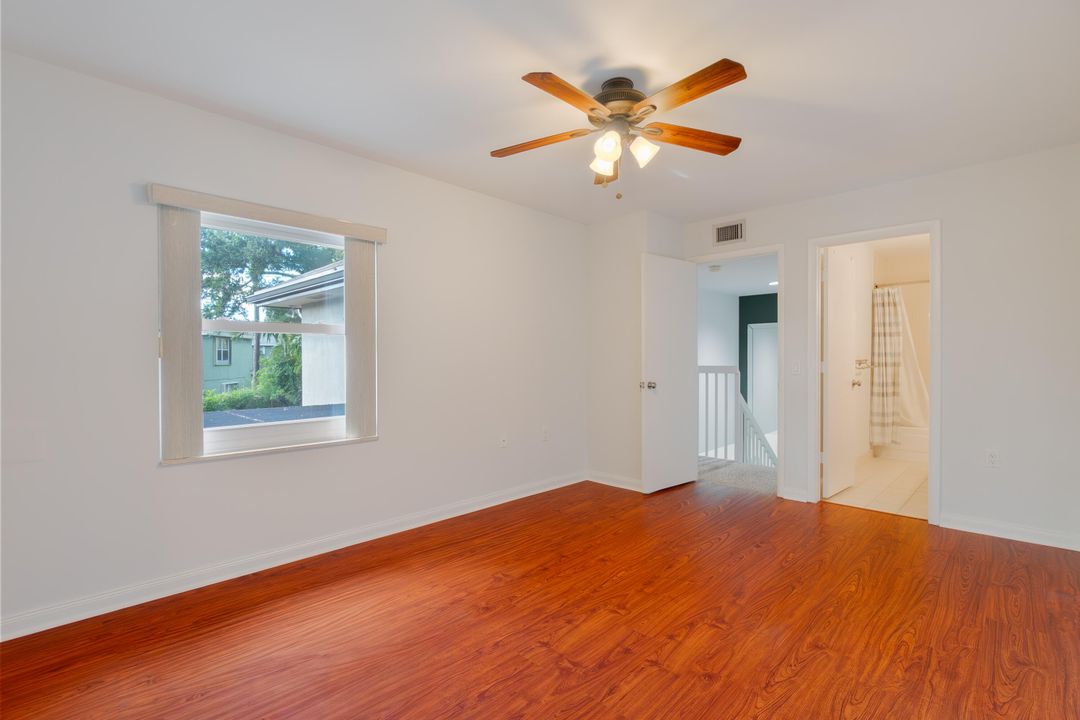 En Renta: $2,300 (2 camas, 2 baños, 1398 Pies cuadrados)