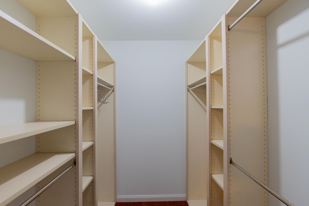 En Renta: $2,300 (2 camas, 2 baños, 1398 Pies cuadrados)