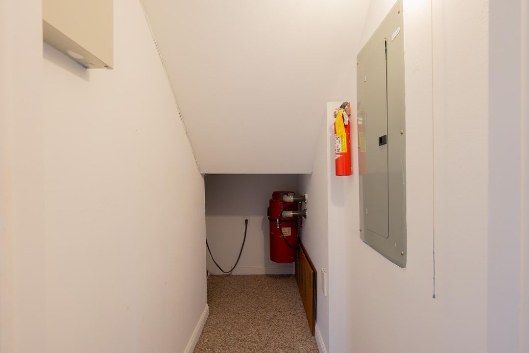 En Renta: $2,300 (2 camas, 2 baños, 1398 Pies cuadrados)