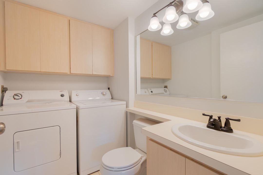 En Renta: $2,300 (2 camas, 2 baños, 1398 Pies cuadrados)