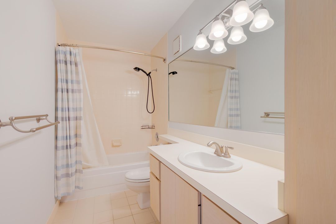 En Renta: $2,300 (2 camas, 2 baños, 1398 Pies cuadrados)