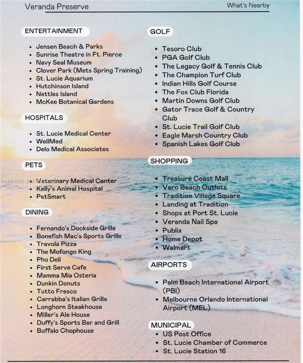 待售: $429,900 (3 贝兹, 2 浴室, 1693 平方英尺)