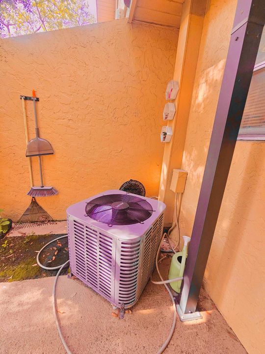 En Venta: $138,500 (2 camas, 2 baños, 1120 Pies cuadrados)