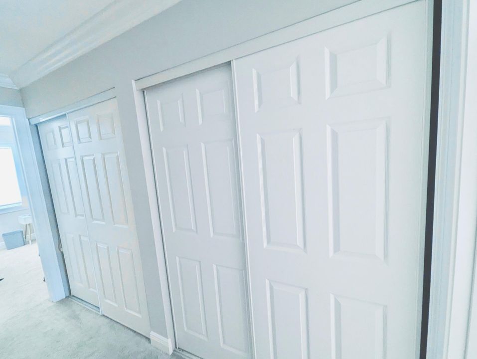 En Venta: $138,500 (2 camas, 2 baños, 1120 Pies cuadrados)