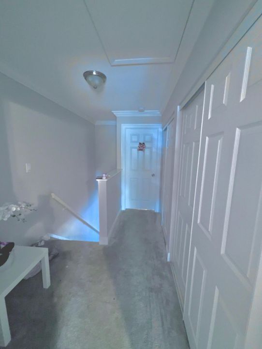 En Venta: $138,500 (2 camas, 2 baños, 1120 Pies cuadrados)