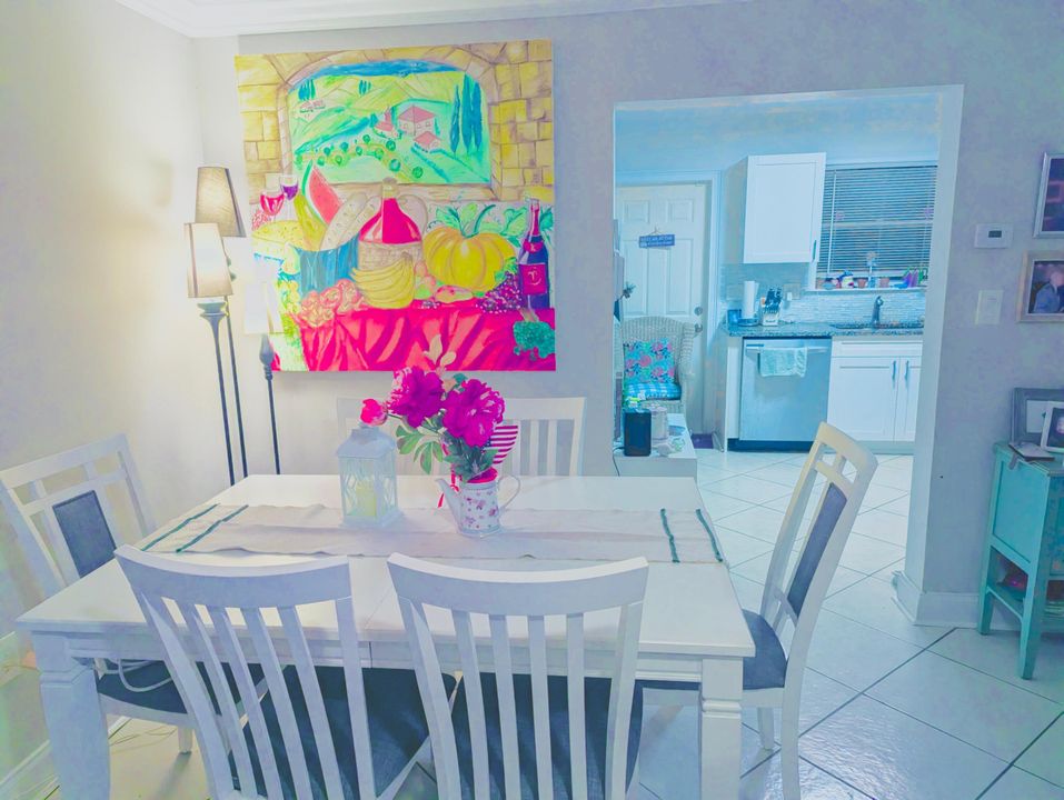 En Venta: $138,500 (2 camas, 2 baños, 1120 Pies cuadrados)