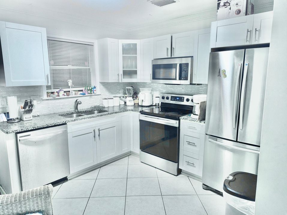 En Venta: $138,500 (2 camas, 2 baños, 1120 Pies cuadrados)