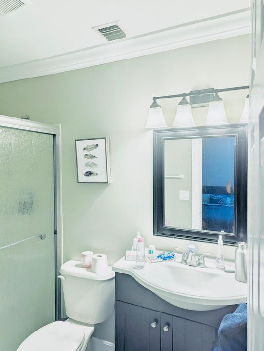 En Venta: $138,500 (2 camas, 2 baños, 1120 Pies cuadrados)