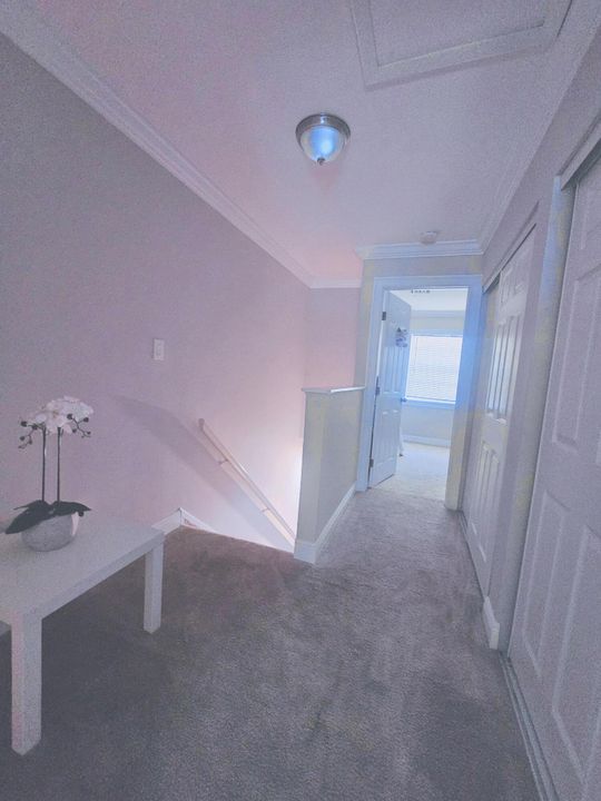 En Venta: $138,500 (2 camas, 2 baños, 1120 Pies cuadrados)